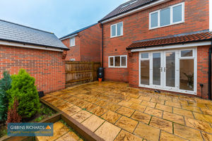 Garden- click for photo gallery